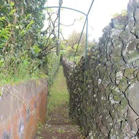 بيت للعطل Casa De Sao Vicente *