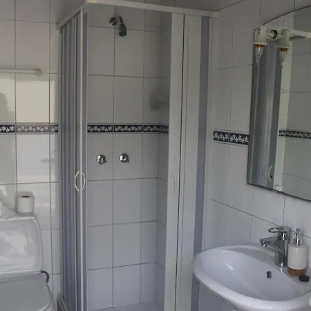 بيت للعطل Casa De Sao Vicente São Vicente Ferreira